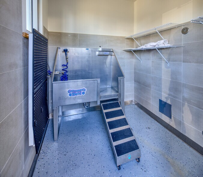 More Photos Of 3535 Wawona St, San Francisco Apartments For Sale