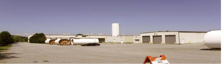 More Photos Of 10516 US Route 116, Hinesburg Warehouse For Lease