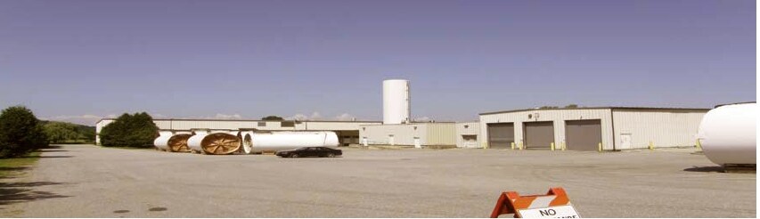 More Photos Of 10516 US Route 116, Hinesburg Warehouse For Lease