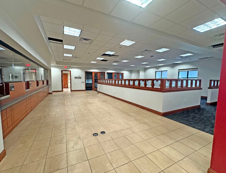 More Photos Of 301 N Federal Hwy, Pompano Beach Freestanding For Lease