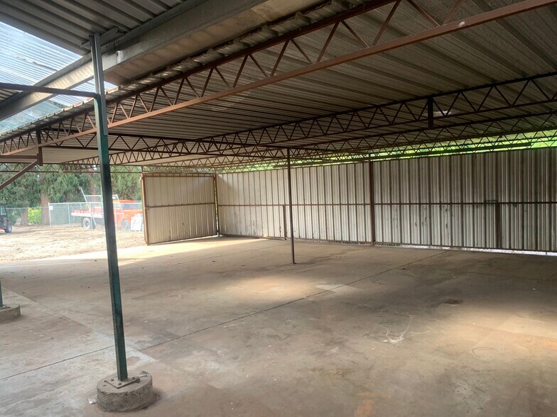 More Photos Of 1666 E Los Angeles Ave, Somis Land For Lease