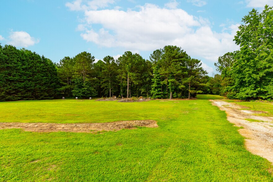 More Photos Of 1042 Harbins Rd, Dacula Land For Sale