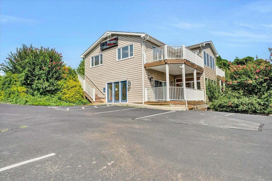 More Photos Of 1027 Waterwheel Dr, Moneta Office Residential For Sale