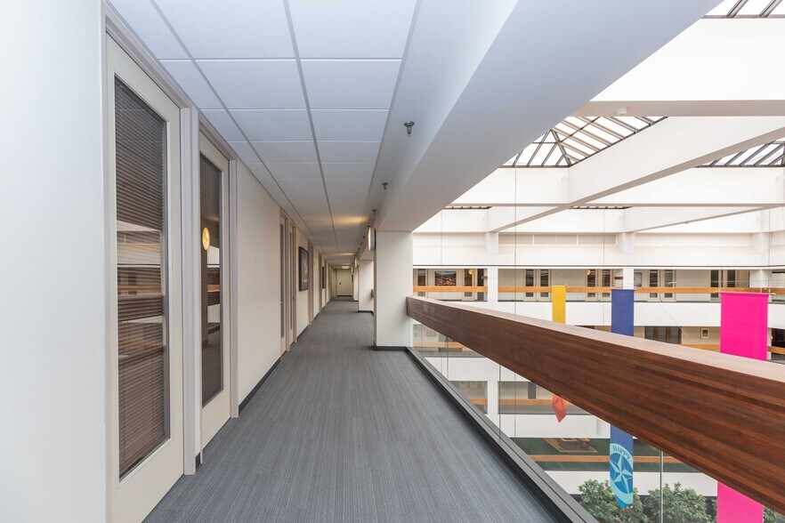 More Photos Of 701 S Taylor St, Amarillo Office For Lease