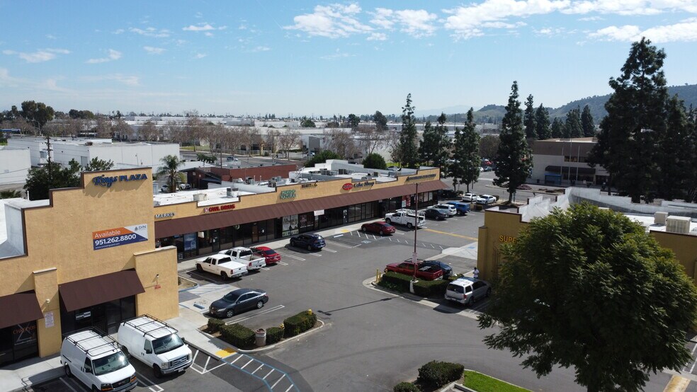 More Photos Of , Pomona General Retail For Sale