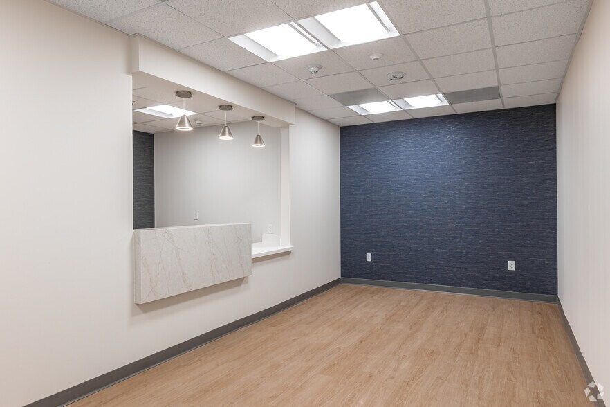 More Photos Of 7777 Forest Ln, Dallas Healthcare For Sale