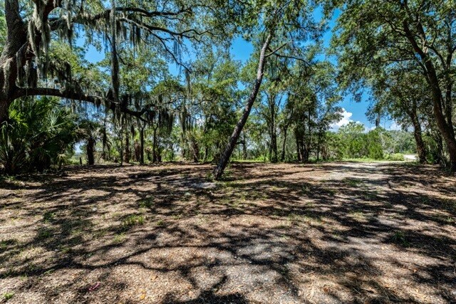 More Photos Of 3390 State Road A1A, Jacksonville Land For Sale