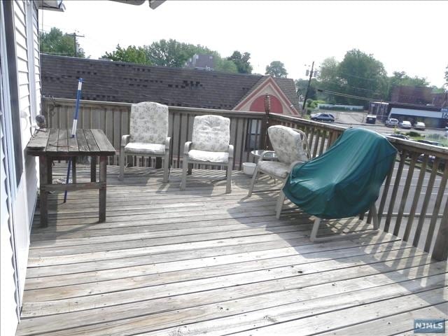 More Photos Of 107 Washington Ave, Little Ferry Storefront Retail Residential For Sale