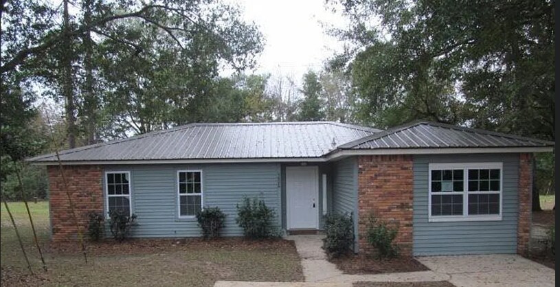 Primary Photo Of , Tallahassee Multifamily For Sale