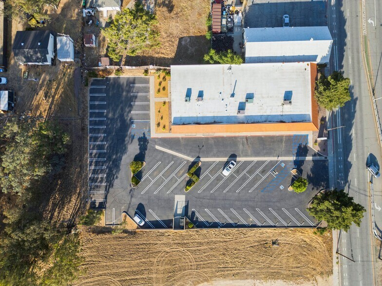 More Photos Of 3055 W Ramsey St, Banning Medical For Lease