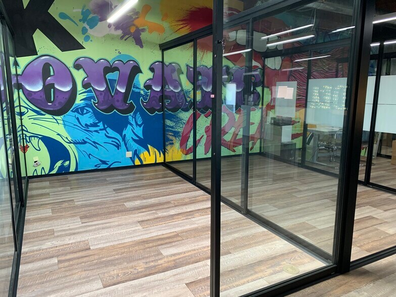 More Photos Of 3 Whatney, Irvine Research And Development For Sale