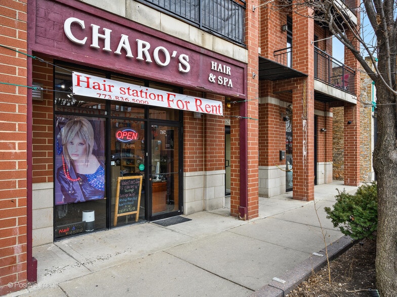 More Photos Of 7162 W Grand Ave, Elmwood Park Apartments For Sale