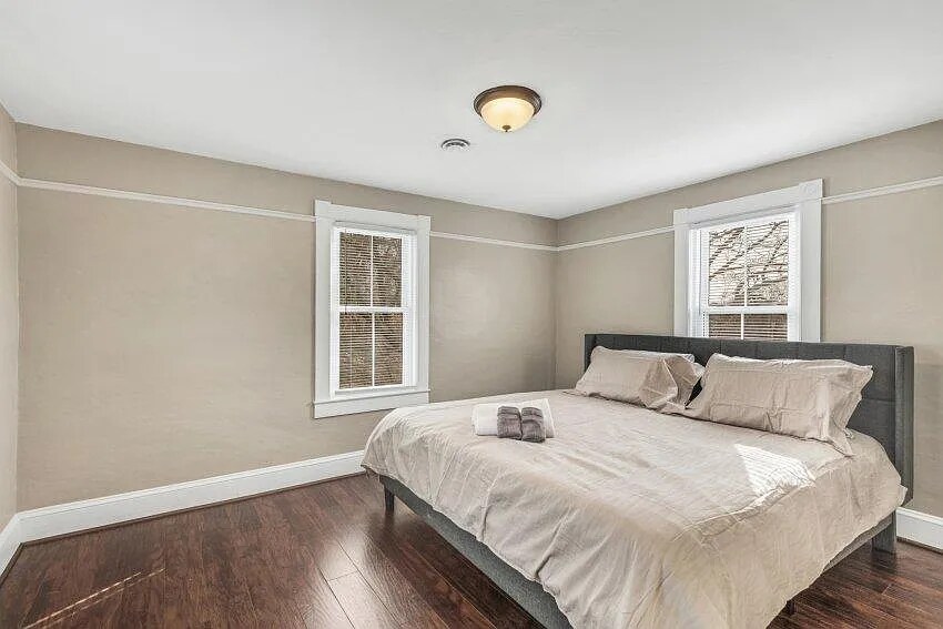 More Photos Of 4090 Old Town Rd, Huntingtown Flex For Sale