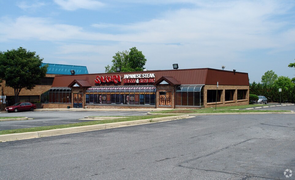 More Photos Of , Laurel Unknown For Sale