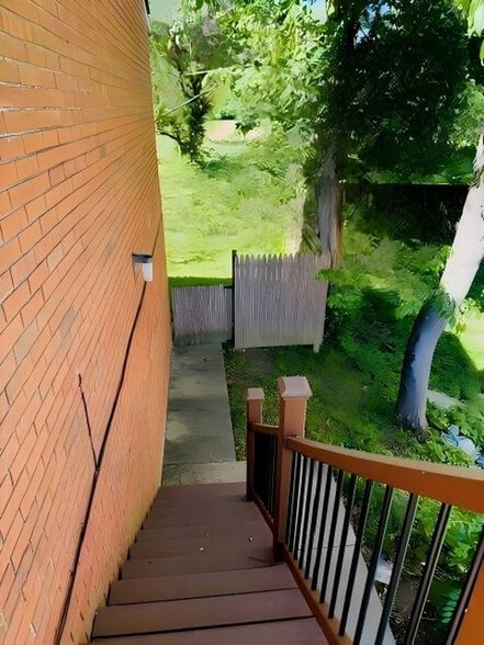 More Photos Of 670 High St, Waynesville Apartments For Sale