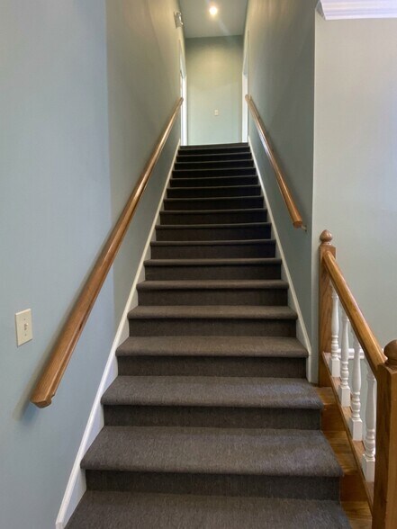 More Photos Of 6298 Baker Ct, Norcross Office Residential For Lease