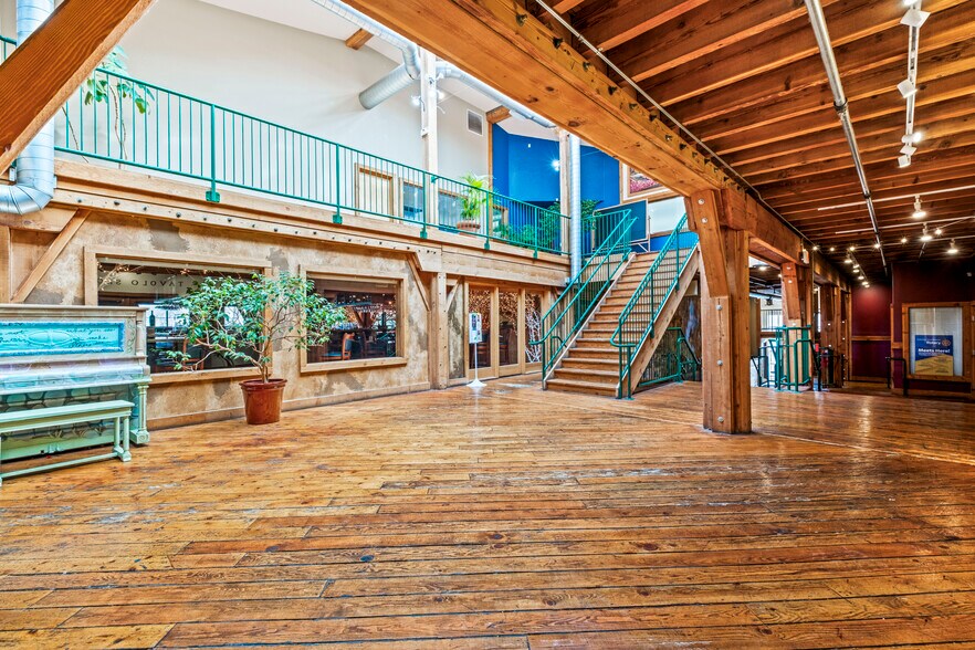 More Photos Of 5110 Tieton Dr, Yakima General Retail For Sale