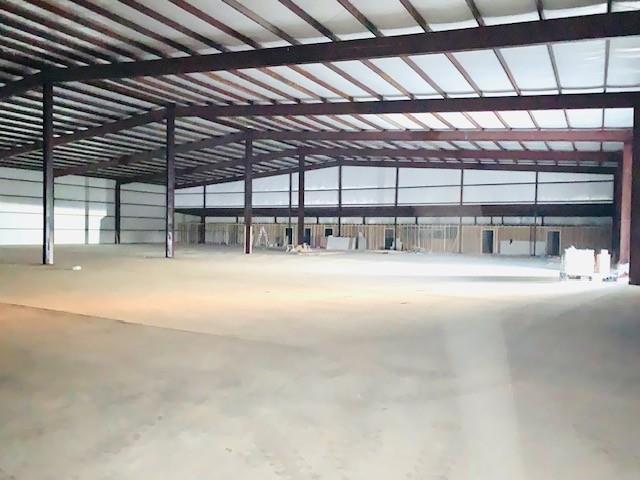 More Photos Of 6015 Andrews Hwy, Odessa Light Distribution For Sale