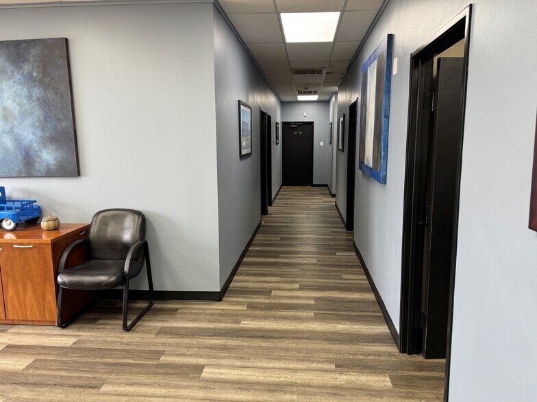 More Photos Of 910 KCK Way, Cedar Hill Distribution For Sale