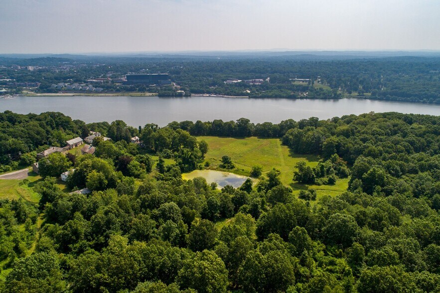More Photos Of 200 Blue Point Rd, Highland Land For Sale