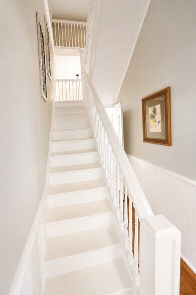 More Photos Of 700 W Garden St, Pensacola Freestanding For Lease