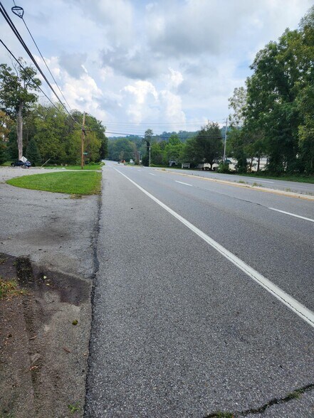 More Photos Of 3810 Danbury Rd, Brewster Village Land For Sale