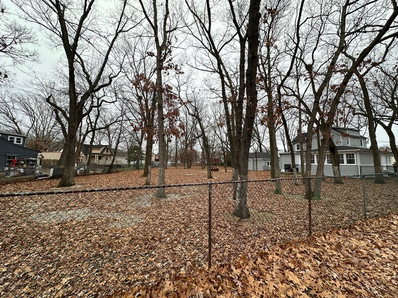 More Photos Of 110 Charles St, Old Bridge Daycare Center For Sale