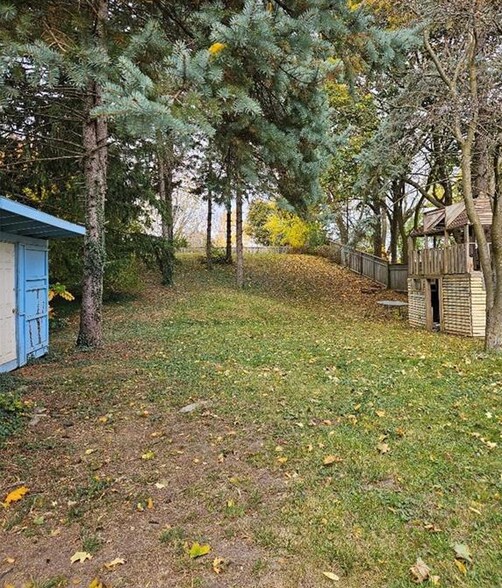 More Photos Of 1154 Queens Blvd, Kitchener Apartments For Sale