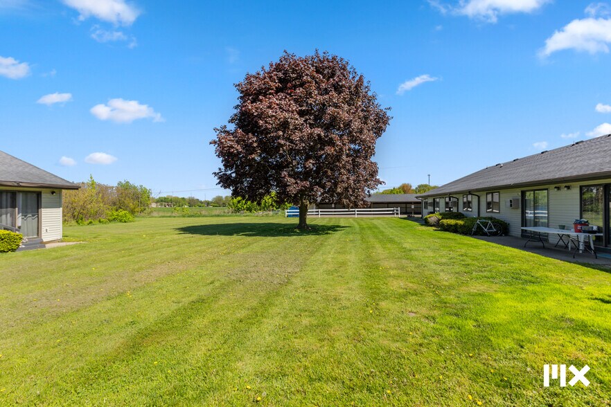 More Photos Of 777 Orleans Blvd, Coldwater Apartments For Sale