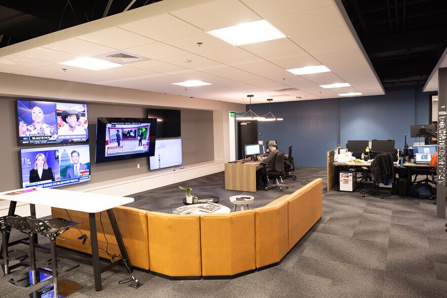 More Photos Of 416 B St, Santa Rosa Office For Lease