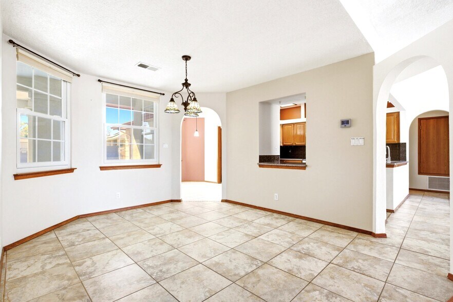 More Photos Of 2881 Chessman Dr SE, Rio Rancho Specialty For Sale