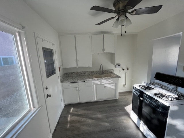 More Photos Of 4603-4607 Jurupa Ave, Riverside Apartments For Sale