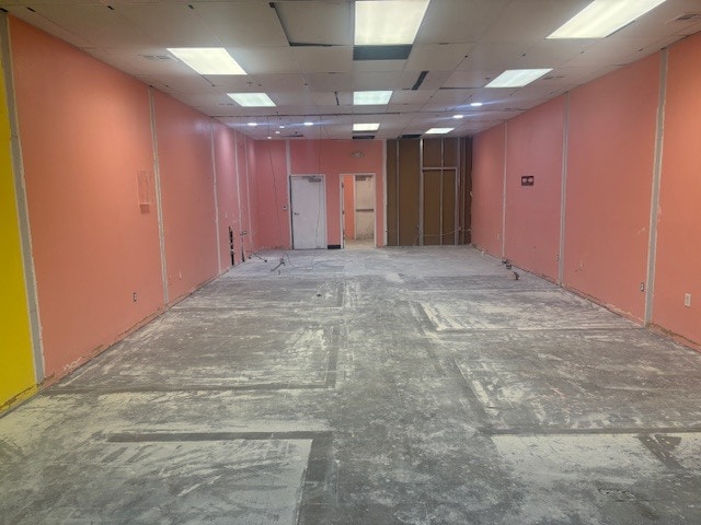 More Photos Of 5051 Stewart Ave, Las Vegas Unknown For Lease