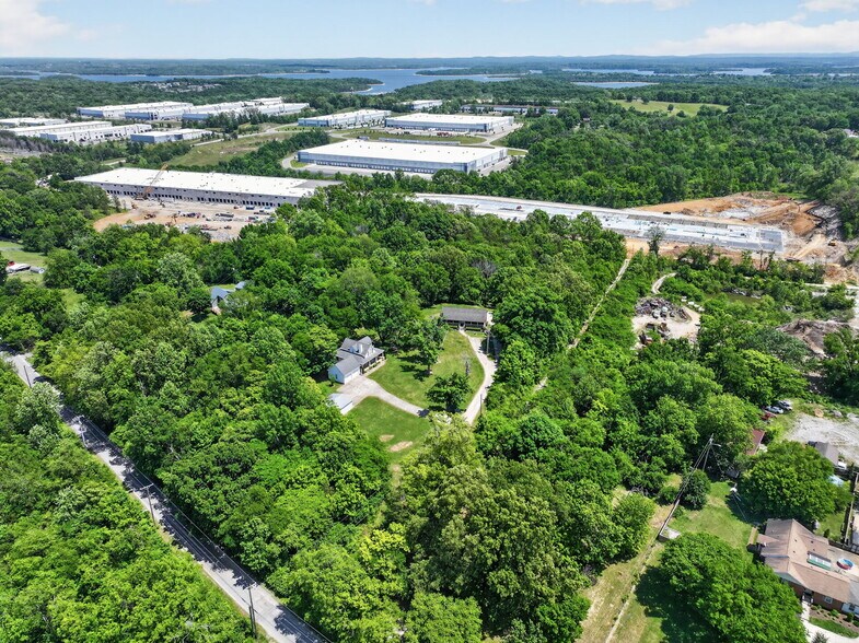 More Photos Of 1788 Reynolds Rd, Nashville Land For Sale