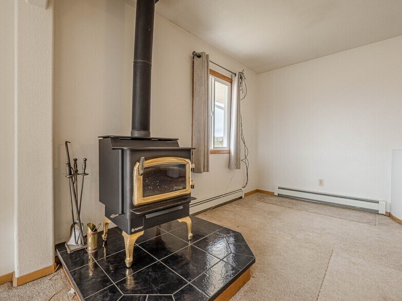 More Photos Of 1895 L Rd, Fruita Land For Sale