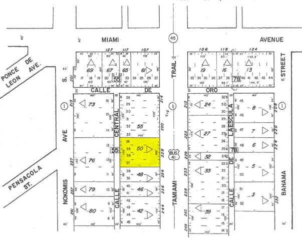 More Photos Of 230 S Tamiami Trl, Venice Medical For Sale