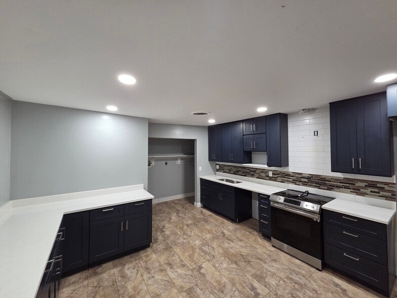 More Photos Of 2401 2411 2475 W Alameda Ave, Denver Freestanding For Sale