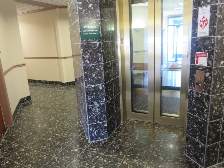 More Photos Of 11200 Racetrack Rd, Ocean Pines Medical For Lease