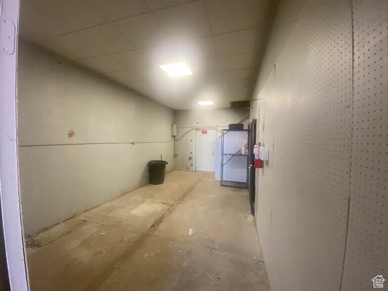 More Photos Of 22 Main st, Duchesne Office Residential For Sale