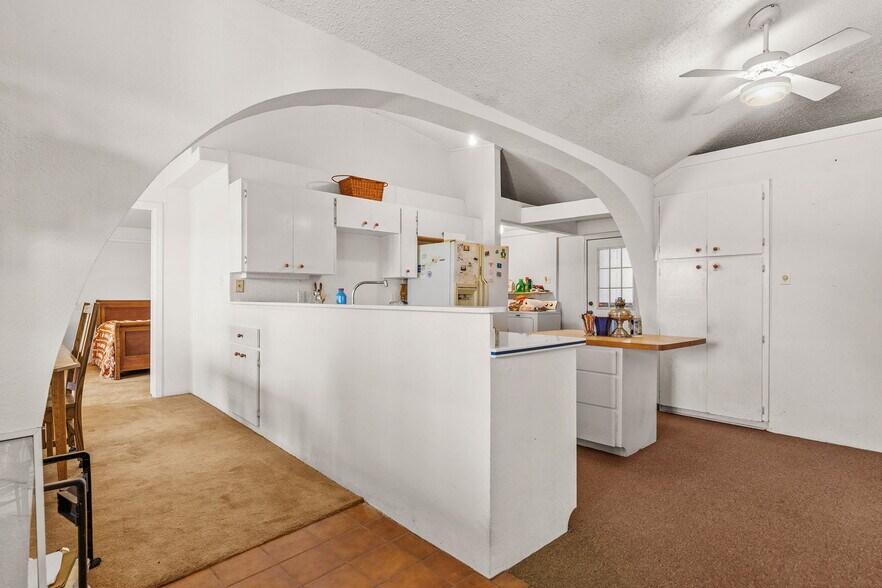 More Photos Of 51 County Road 436, Thrall Land For Sale