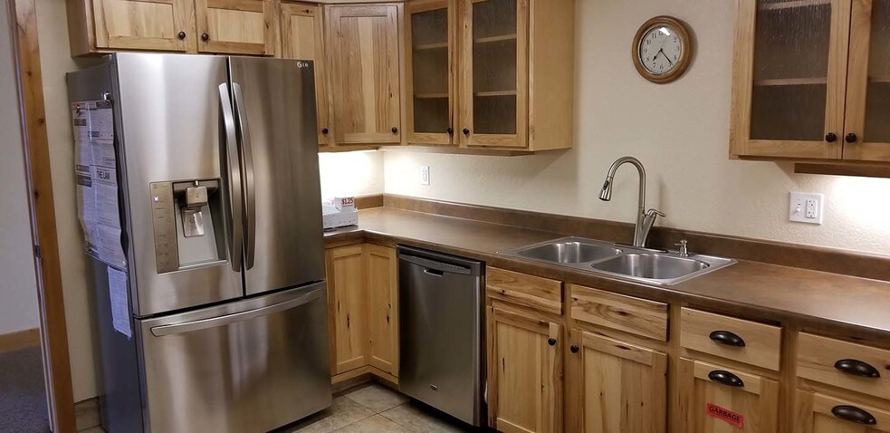 More Photos Of 4775 Larimer Pky, Johnstown Office For Sale