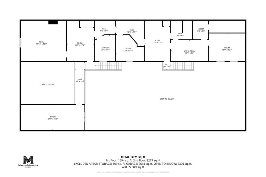More Photos Of 4400 Middle Ave, Sarasota Warehouse For Sale