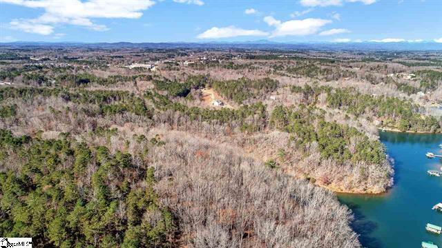 More Photos Of Knollwood Dr, Seneca Land For Sale