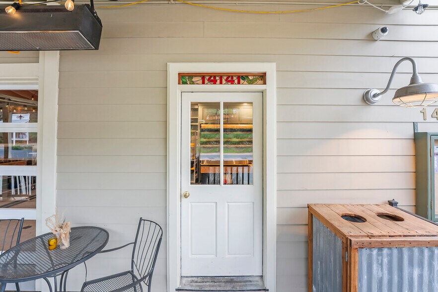 More Photos Of 14141 Old Rte 49, Amador City Winery Vineyard For Sale