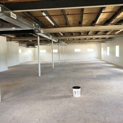 More Photos Of 807 W Ward Ave, High Point Office For Sale
