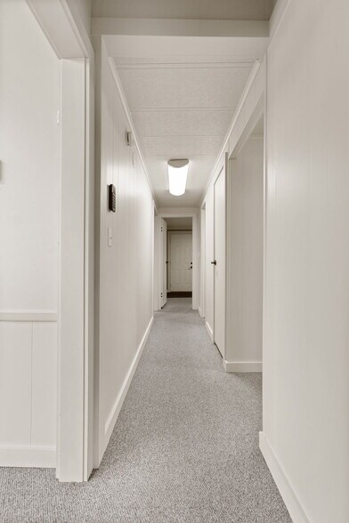 More Photos Of 880 Us-522 Hwy, Selinsgrove Medical For Sale