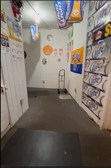 More Photos Of 1325 Grandview Ave, Pittsburgh Storefront Retail Residential For Sale