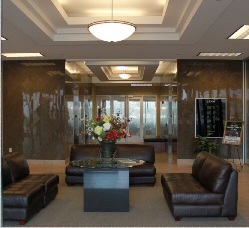 More Photos Of 19500 State Highway 249, Houston Office For Lease
