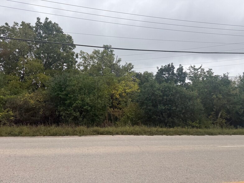 Primary Photo Of 0 Brookside ave, Waukegan Land For Sale