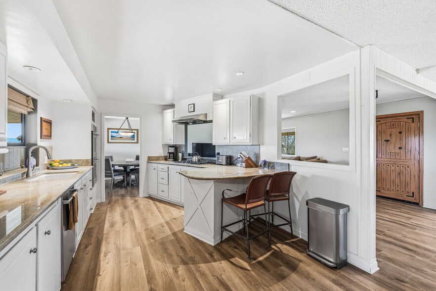 More Photos Of 6555 Martinique dr, Moorpark Land For Sale
